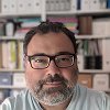 Pablo Fernandez